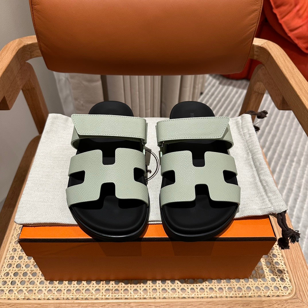 Hrms Cyprus Flip Flop