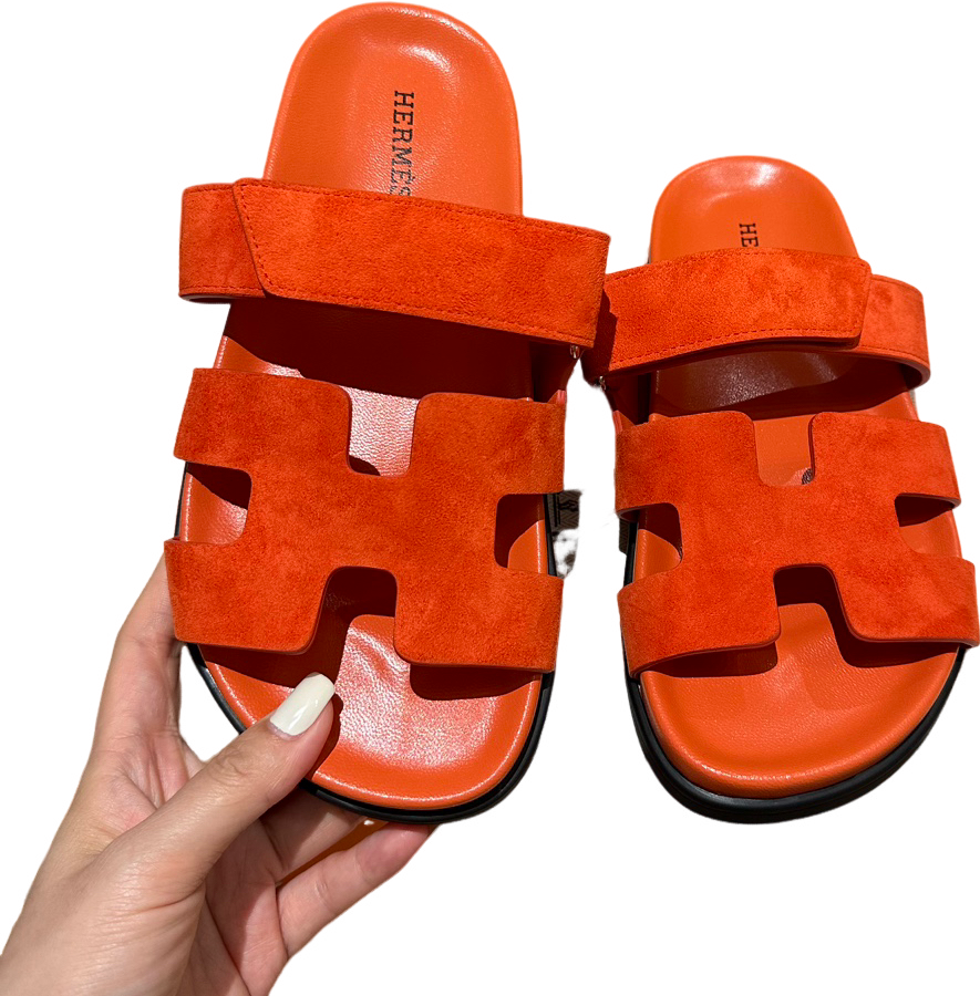 Hrms Cyprus Flip Flop