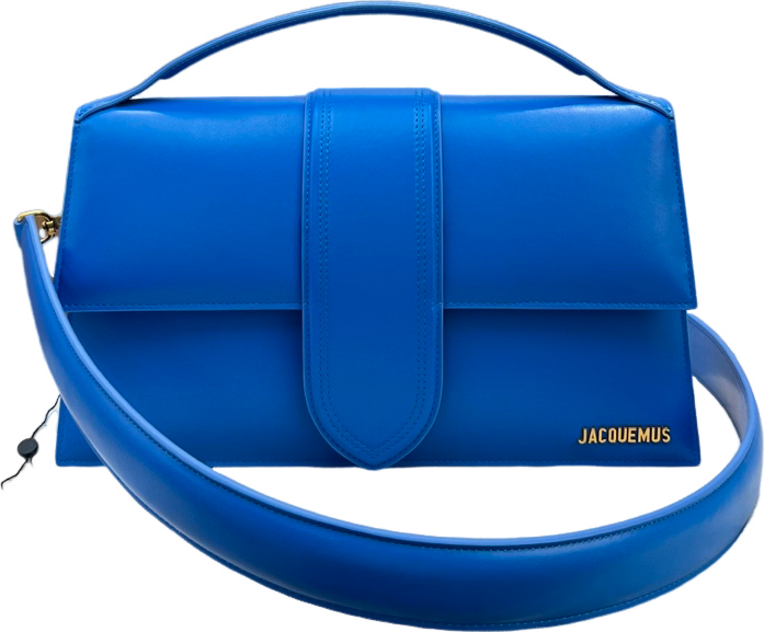 Sac banbino 10/10 facture