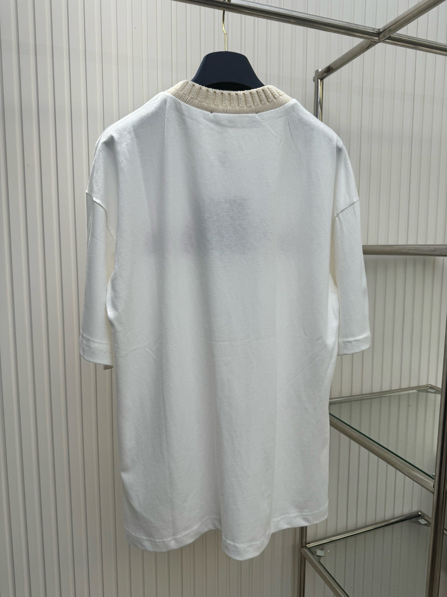 LV x Nigo T-shirt