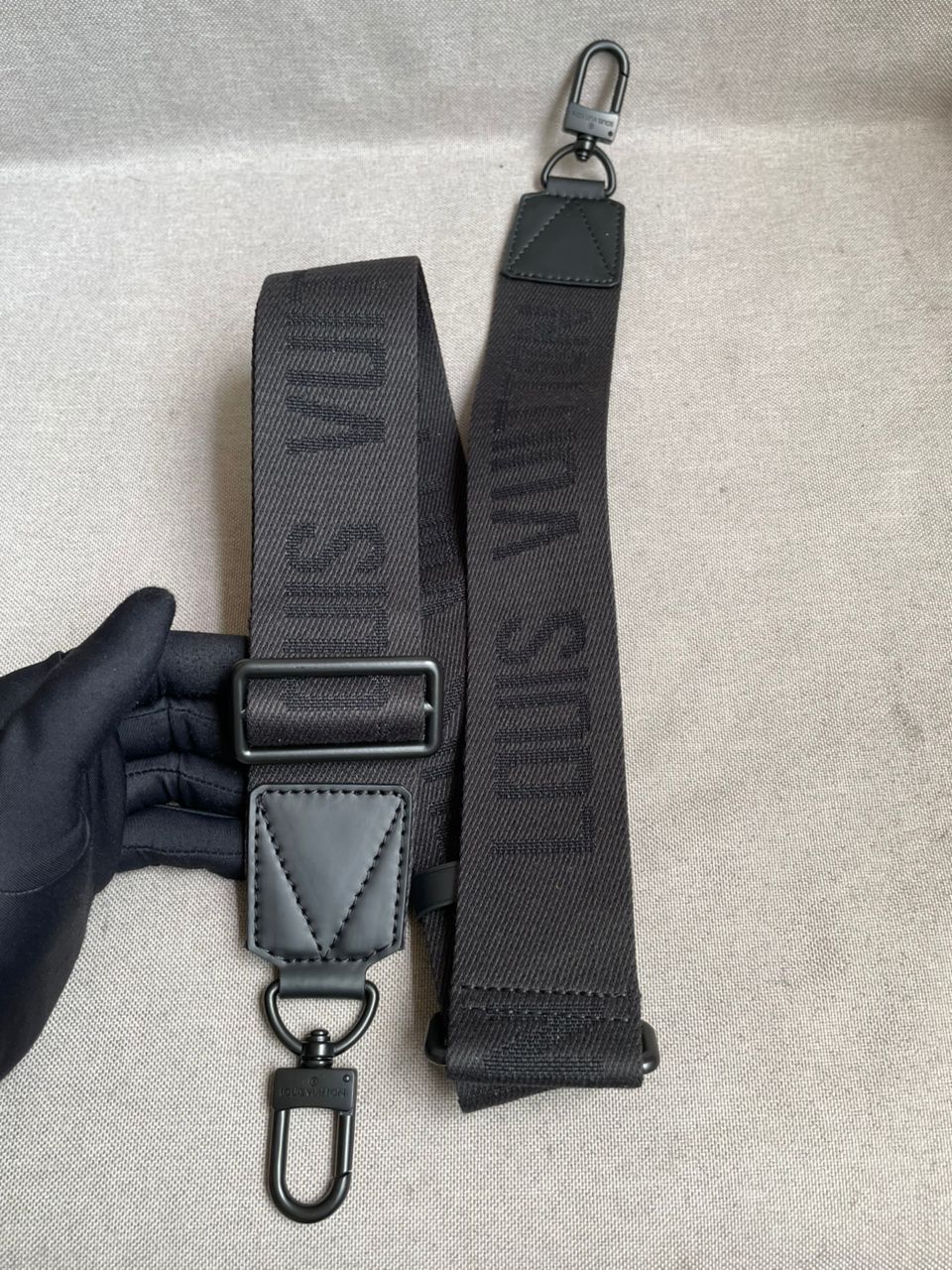 Sac keepall city 10/10