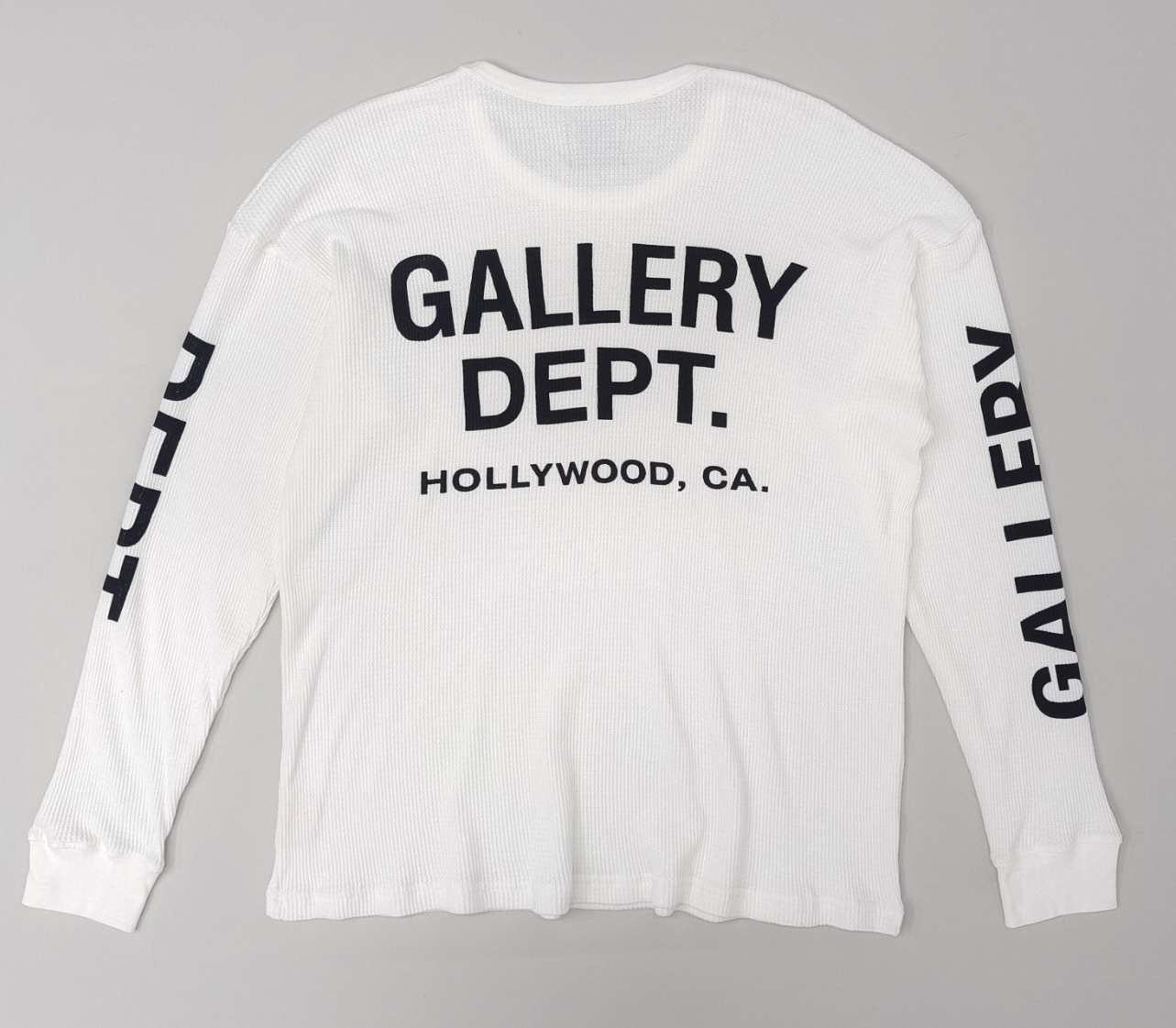 Galerie DEPT T-Shirt
