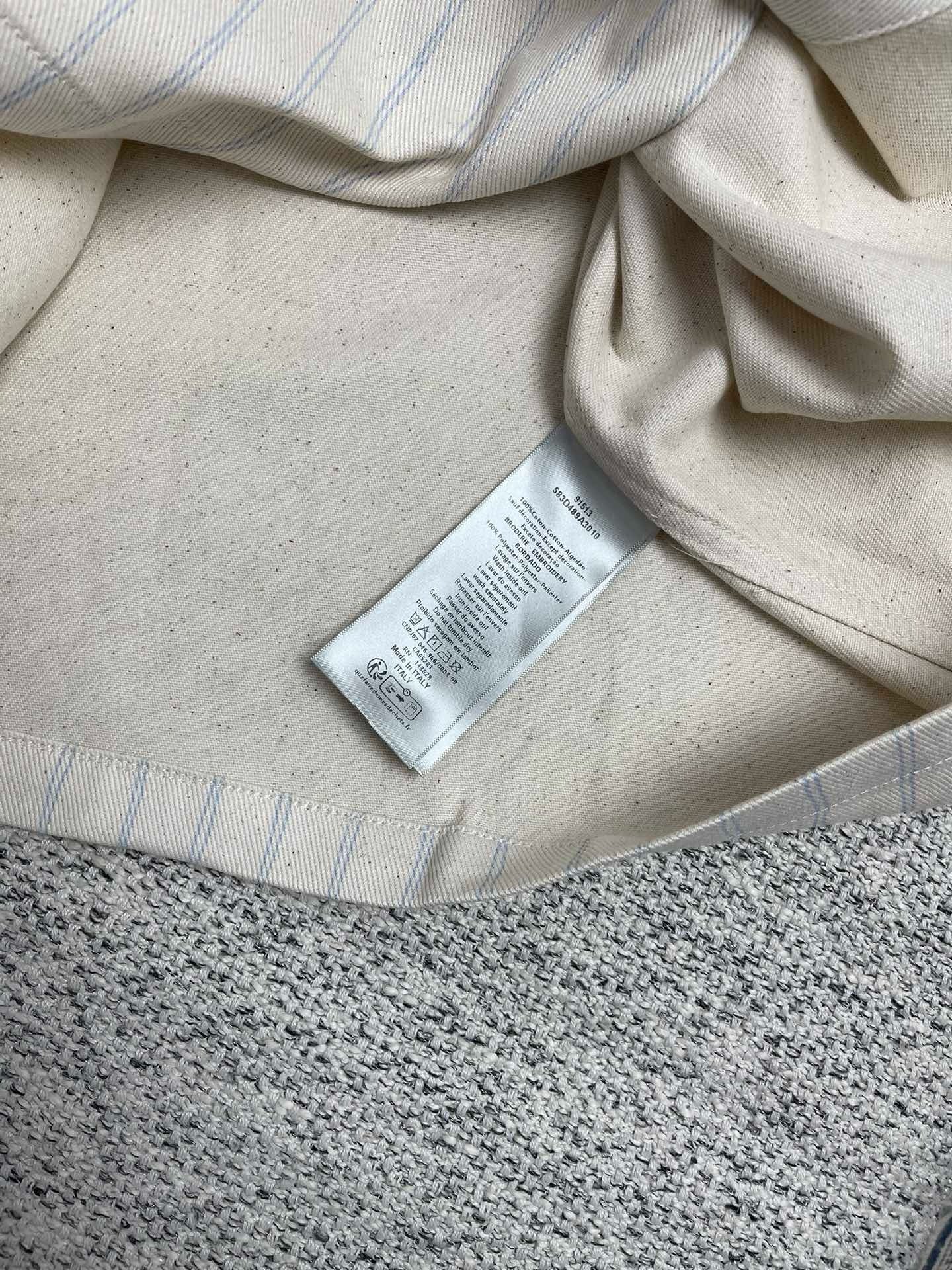 Ensemble Surchemise CD AND HYLTON NEL