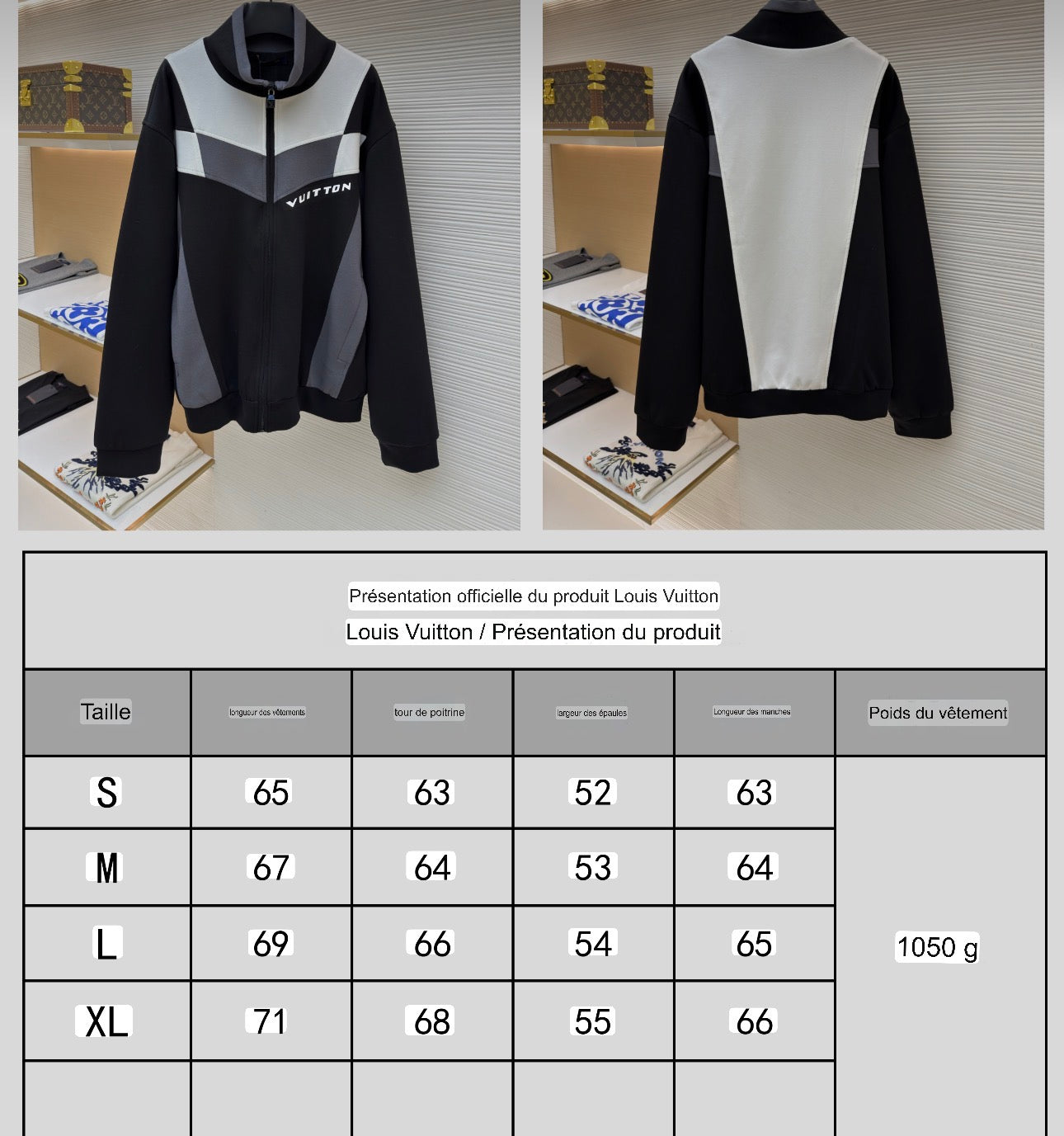 Running track top lv 10/10