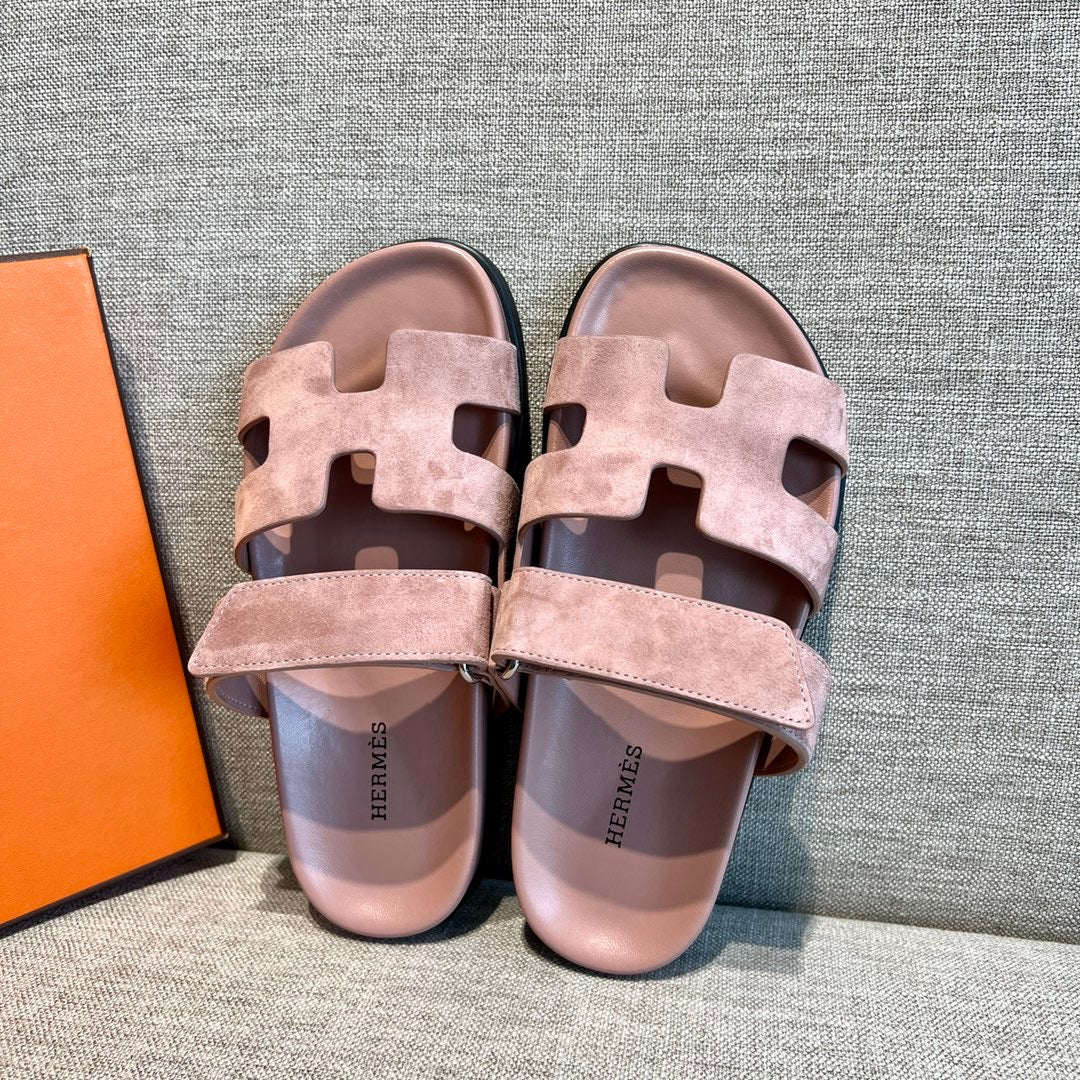 Hrms Cyprus Flip Flop