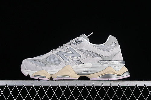 Nb sneakers 9060 séries