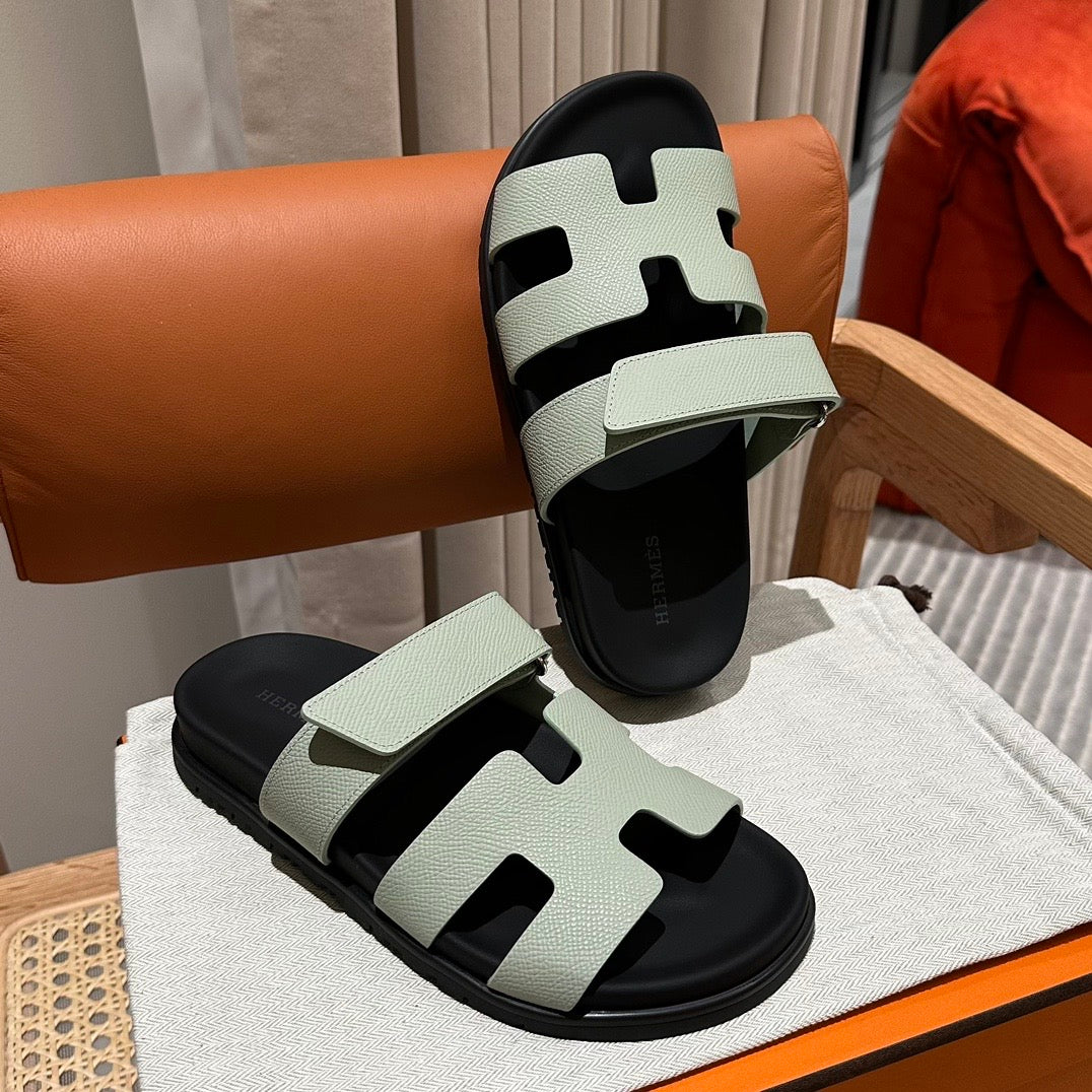 Hrms Cyprus Flip Flop