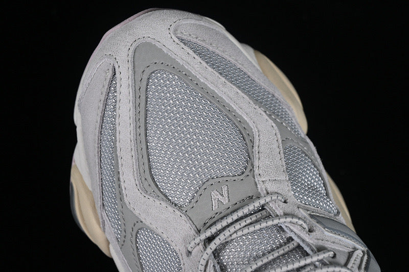 Nb sneakers 9060 séries