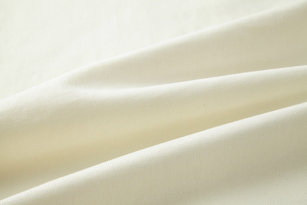 T-shirt PRD beige