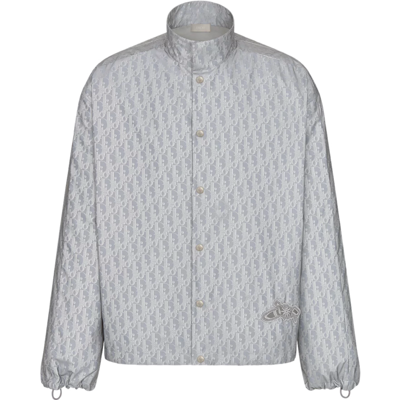 Chemise Cd SPÉCIAL 10/10