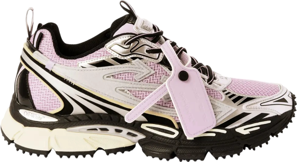 Off Wht Be Right back rose 10/10