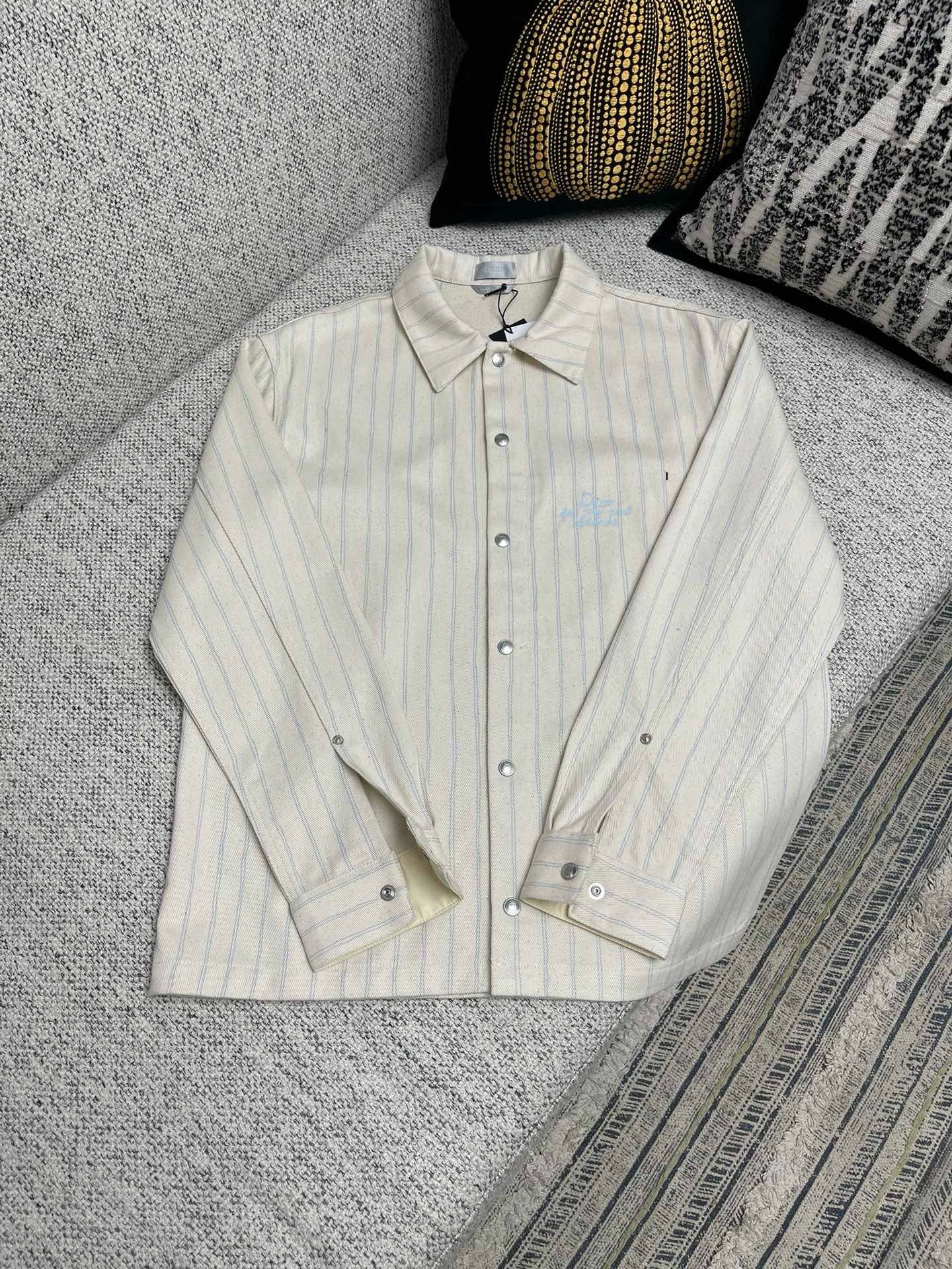 Ensemble Surchemise CD AND HYLTON NEL