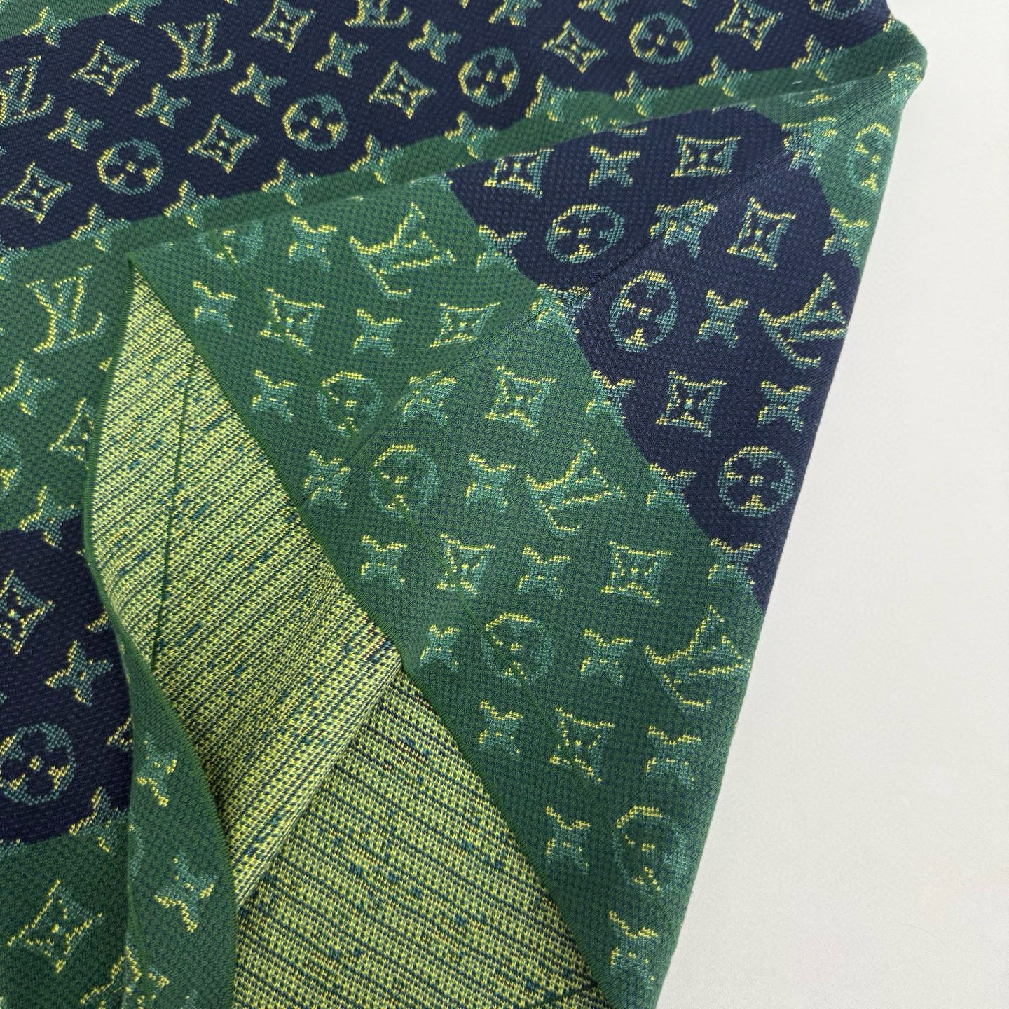 TEE shirt manches Monogram lv 10/10