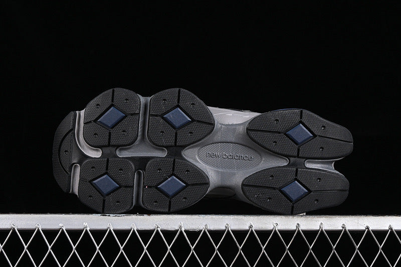 Neue B-Sneaker der 9060-Serie