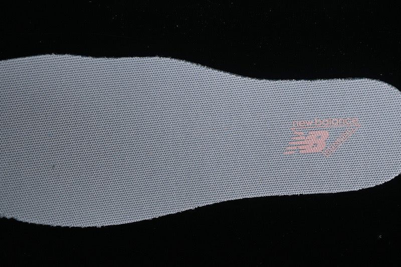 Nb sneakers 9060 séries