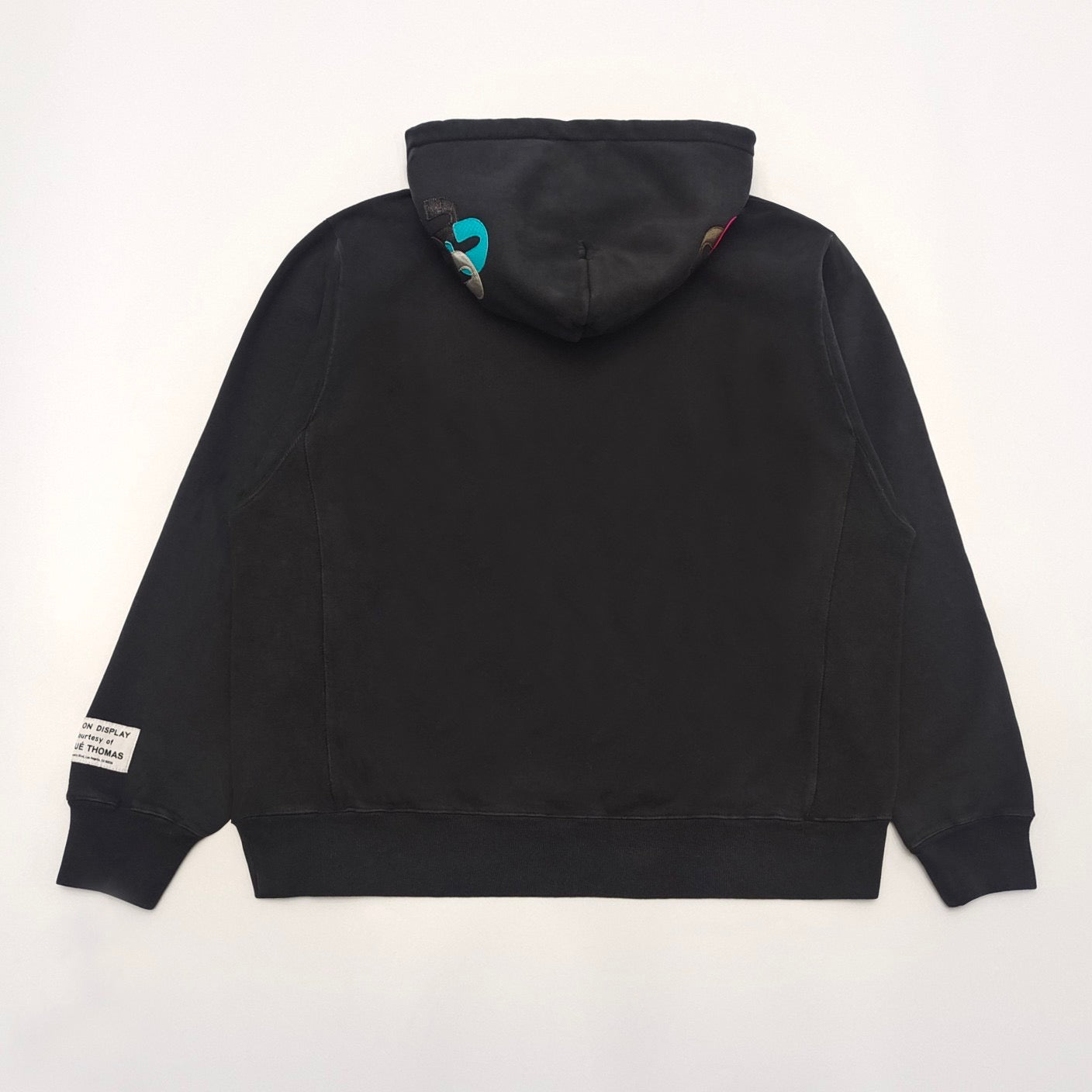 Gallery Dept x G Sweat