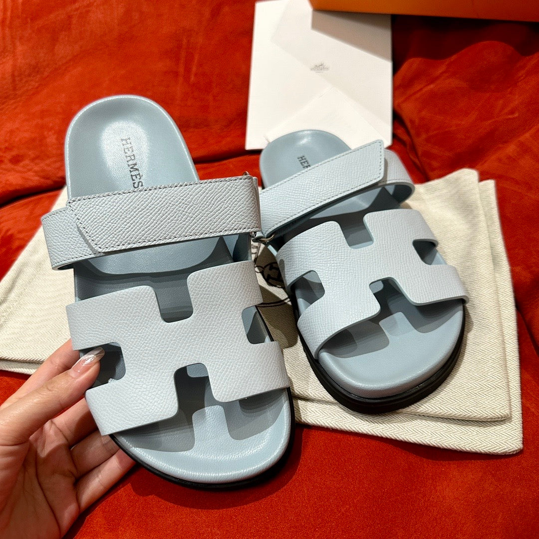 Hrms Cyprus Flip Flop