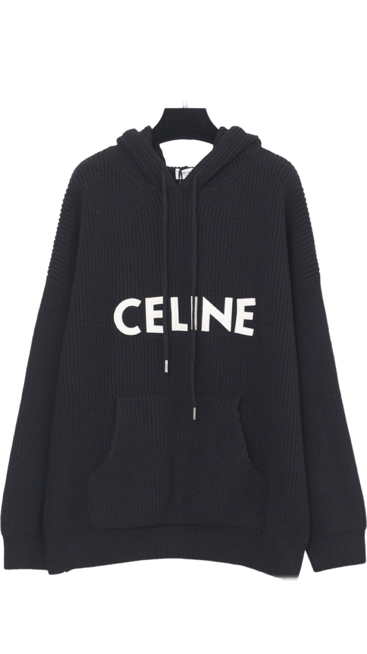 CLN-Sweatshirt