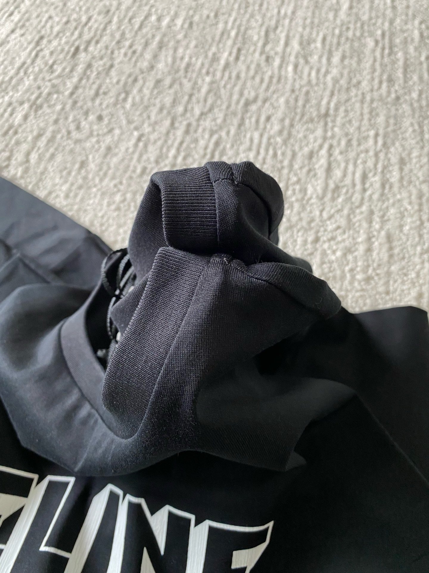 Celine-T-Shirt