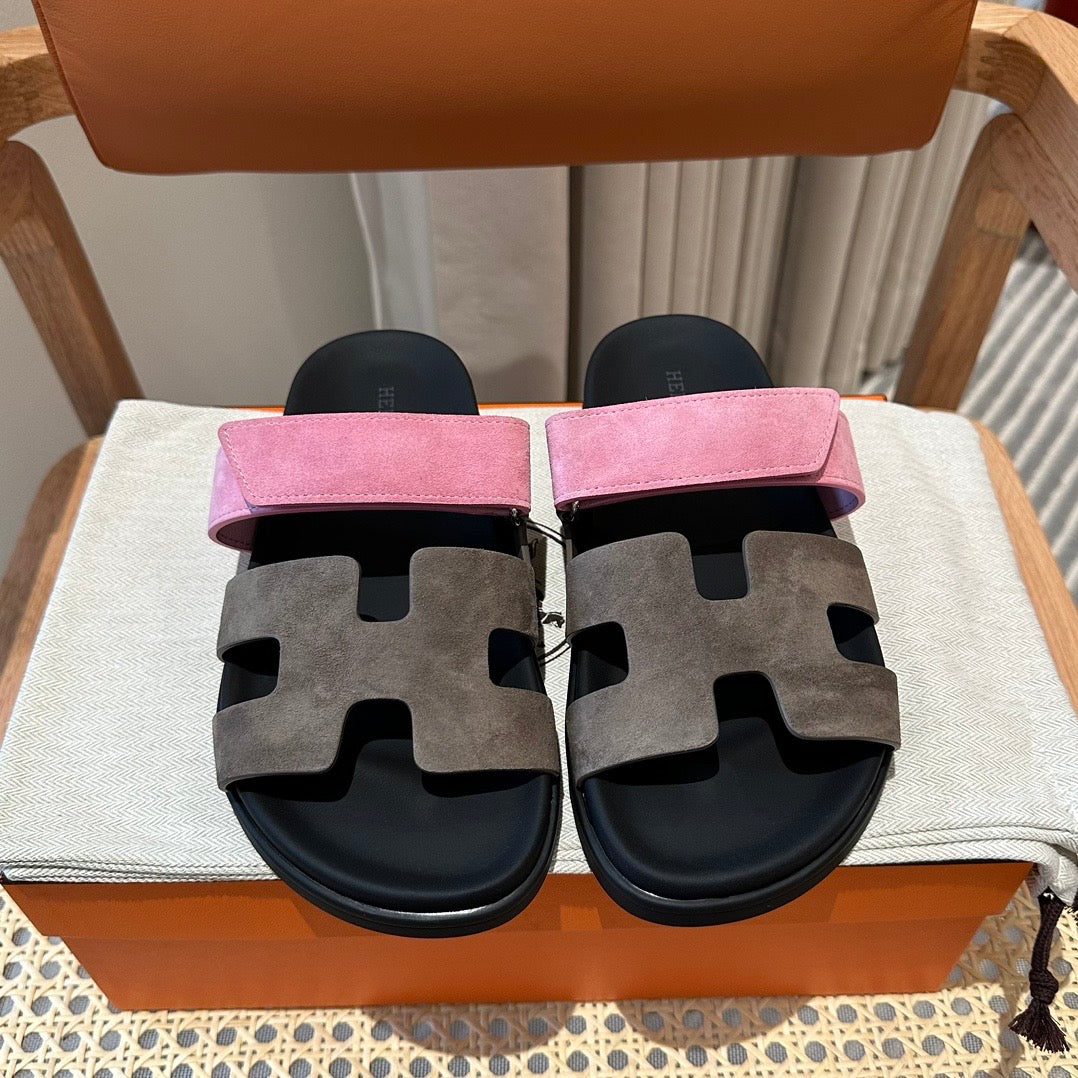 Hrms Cyprus Flip Flop