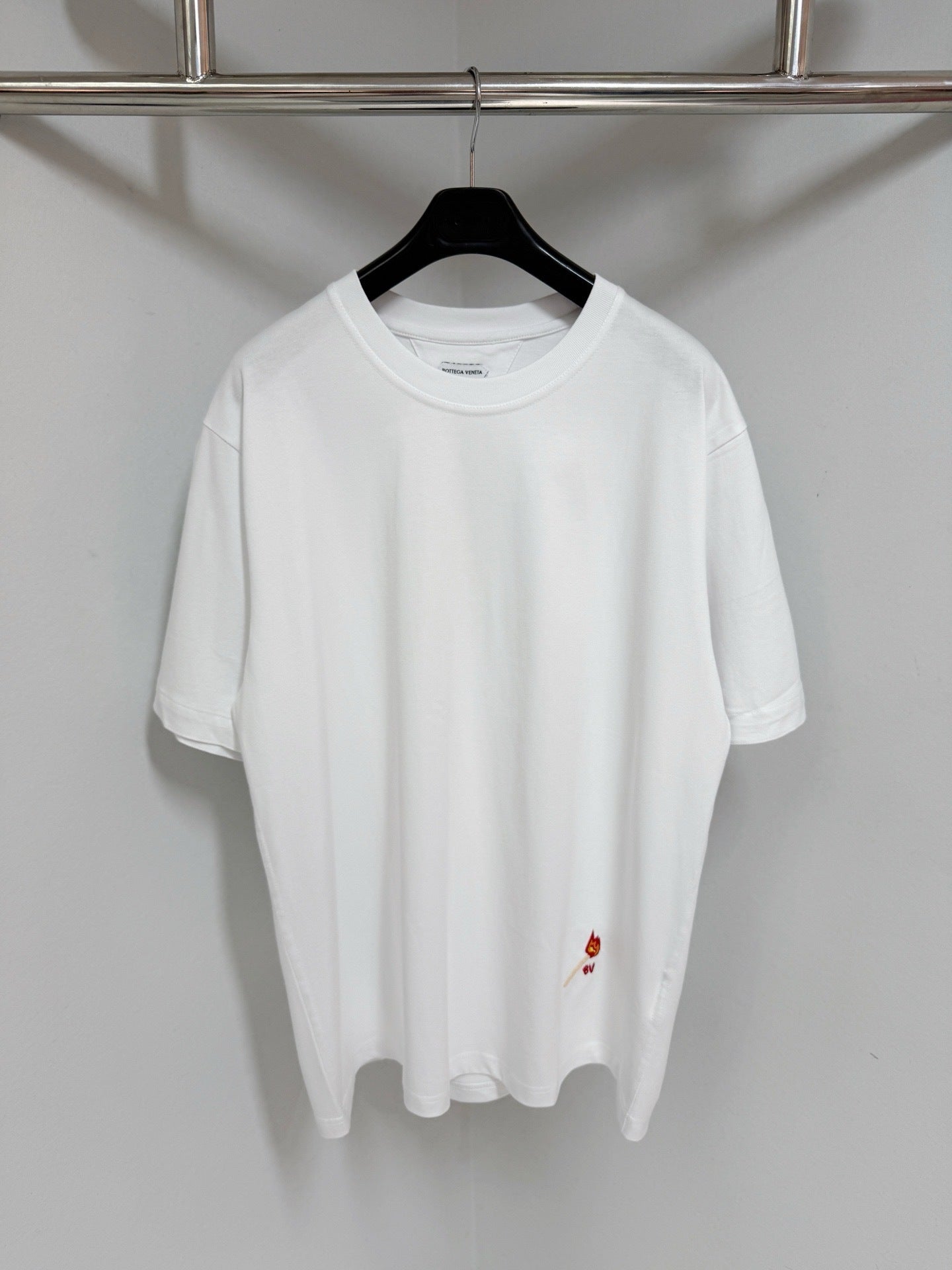 T shirt En coton Bottega 10/10