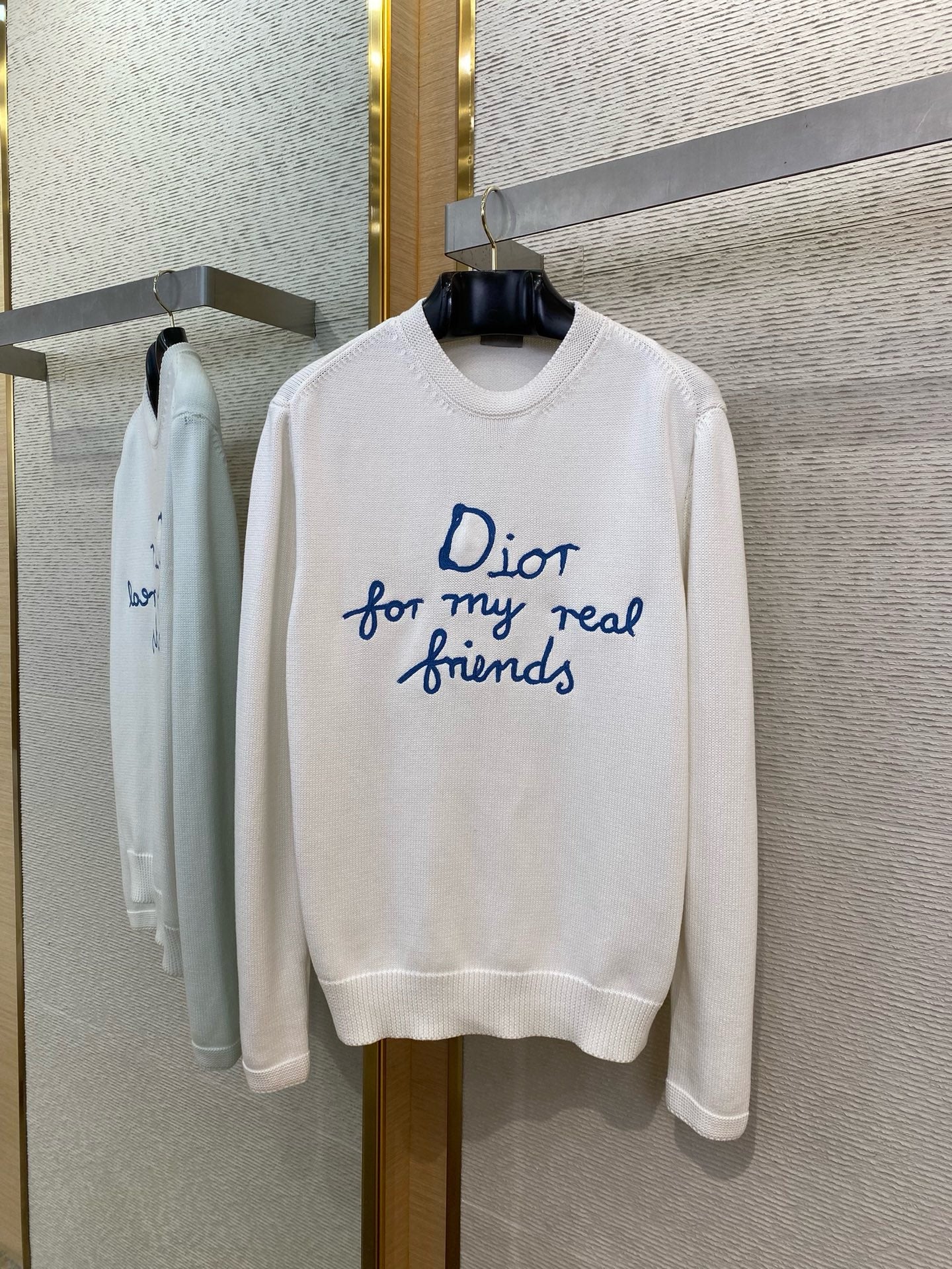 Pull CD AND HYLTON 10/10 📦⚡️🚚