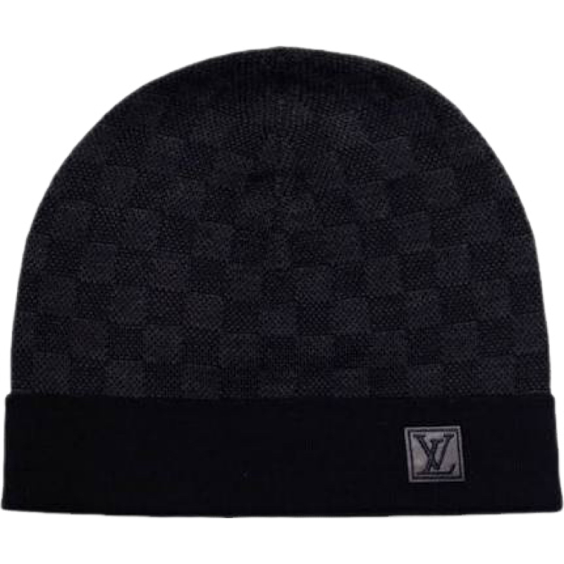 Bonnet Lv ancienne co