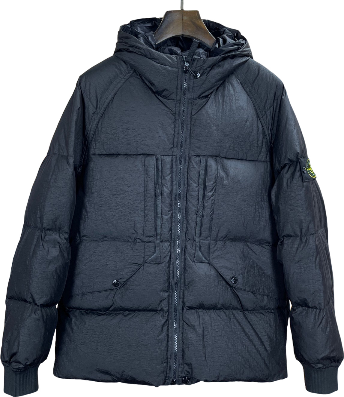 Doudoune duck hotsell