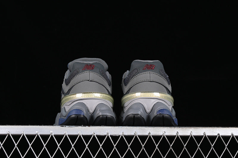 Neue B-Sneaker der 9060-Serie