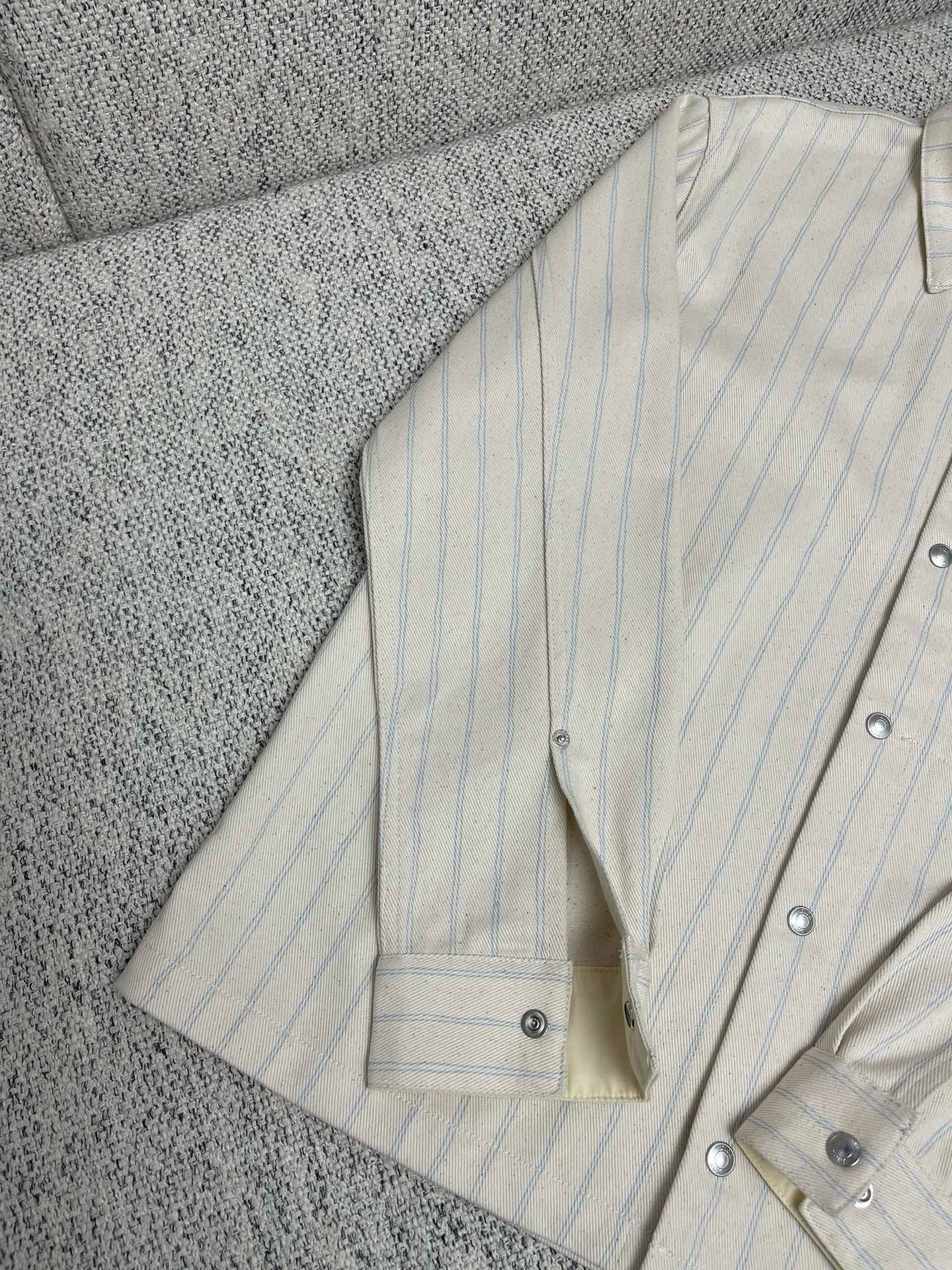 Ensemble Surchemise CD AND HYLTON NEL