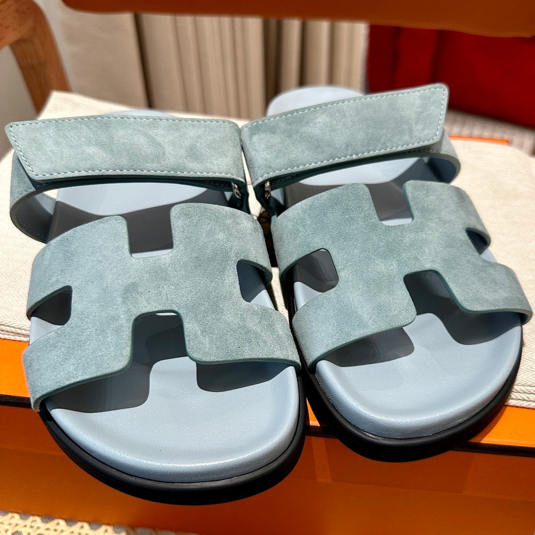 Hrms Cyprus Flip Flop