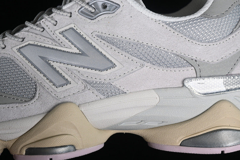 Nb sneakers 9060 séries