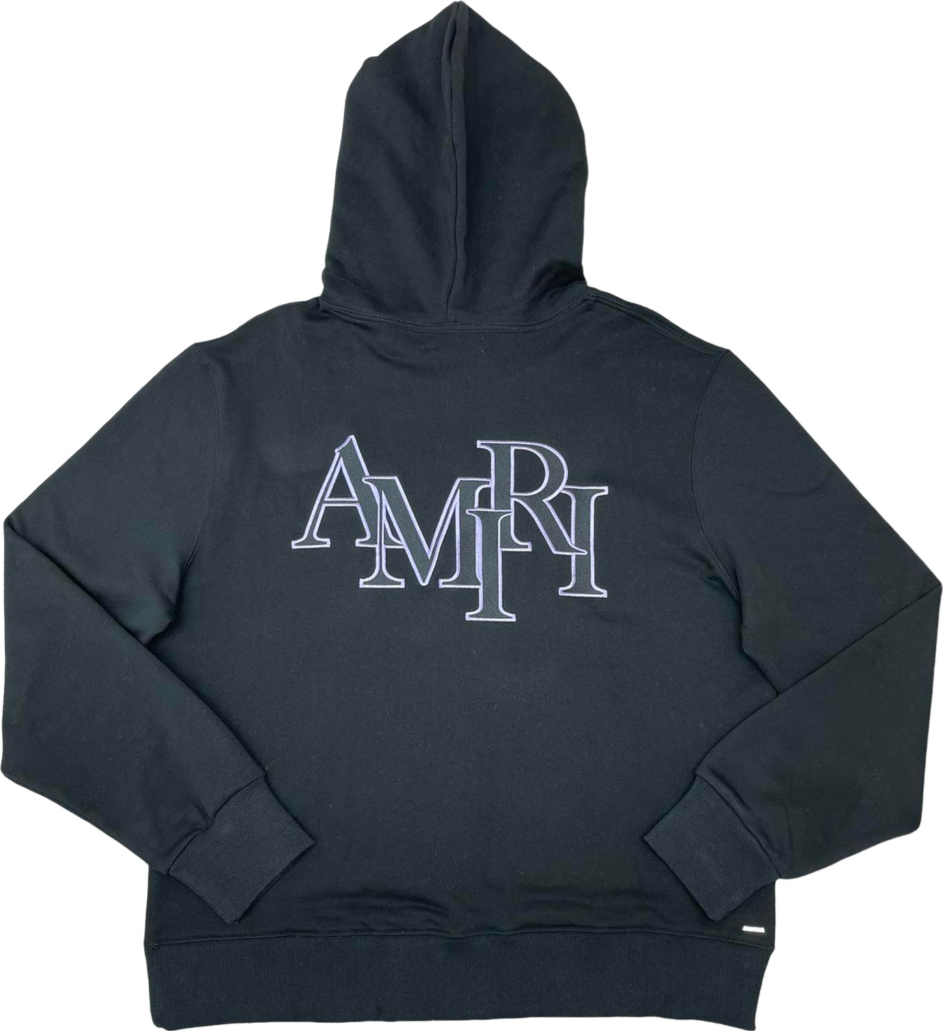 Amr new sweatshirt