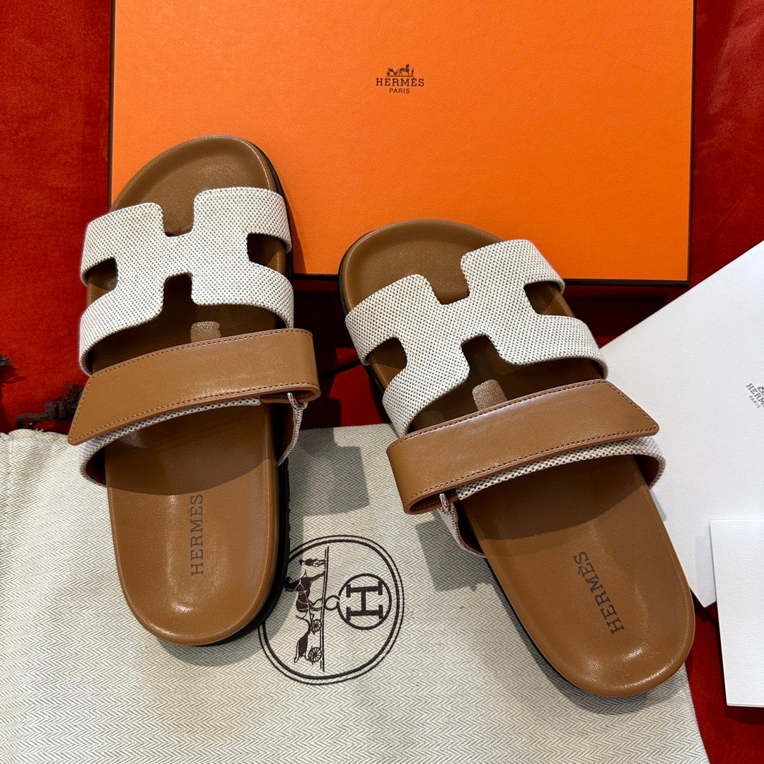 Hrms Cyprus Flip Flop