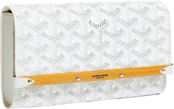 Monte Carlo mini invoice case