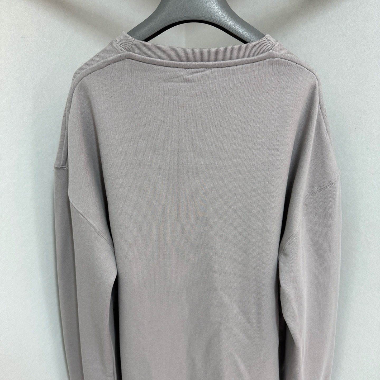 Sweat Technique Loew Gris 10/10