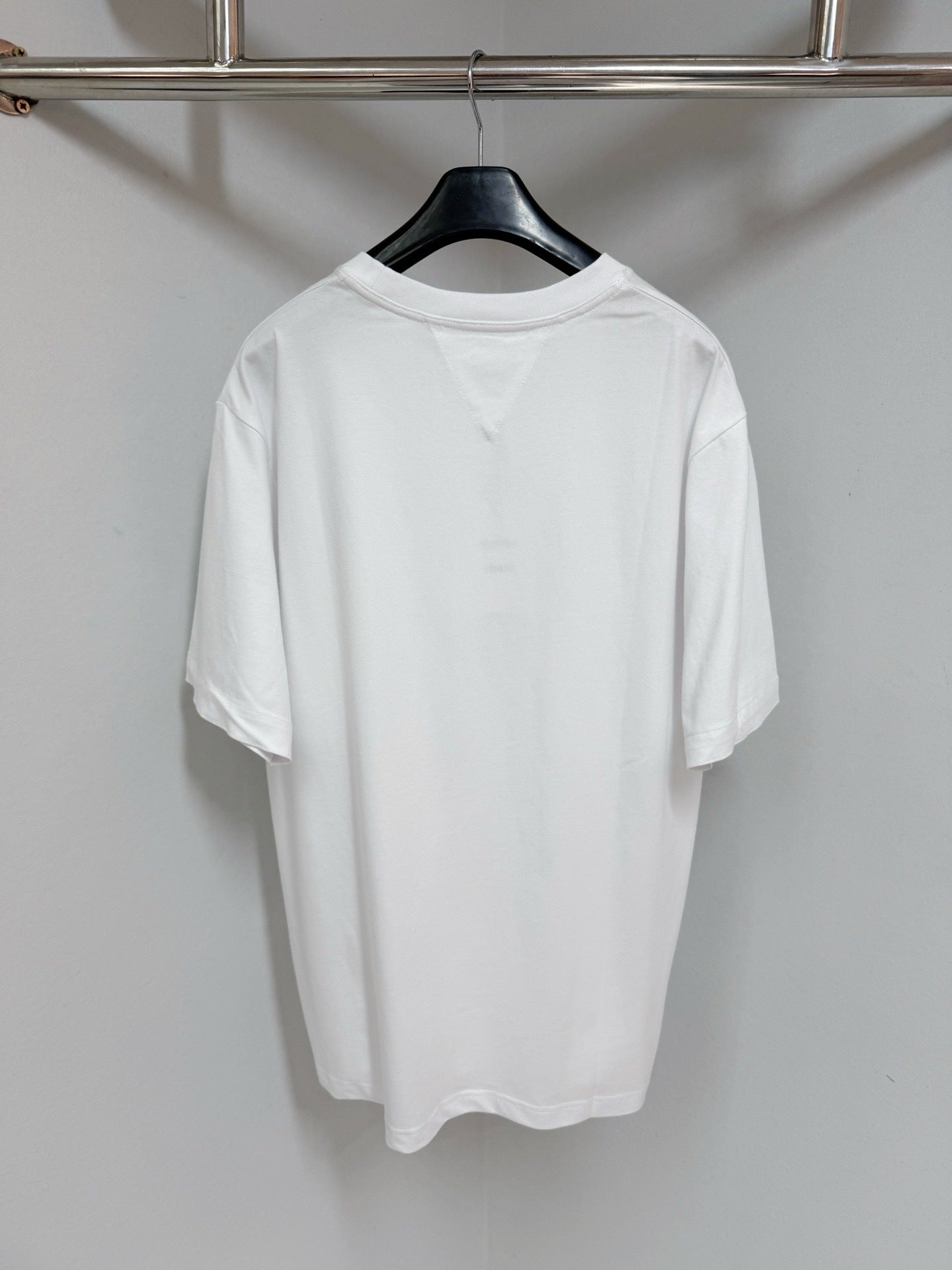 T shirt En coton Bottega 10/10