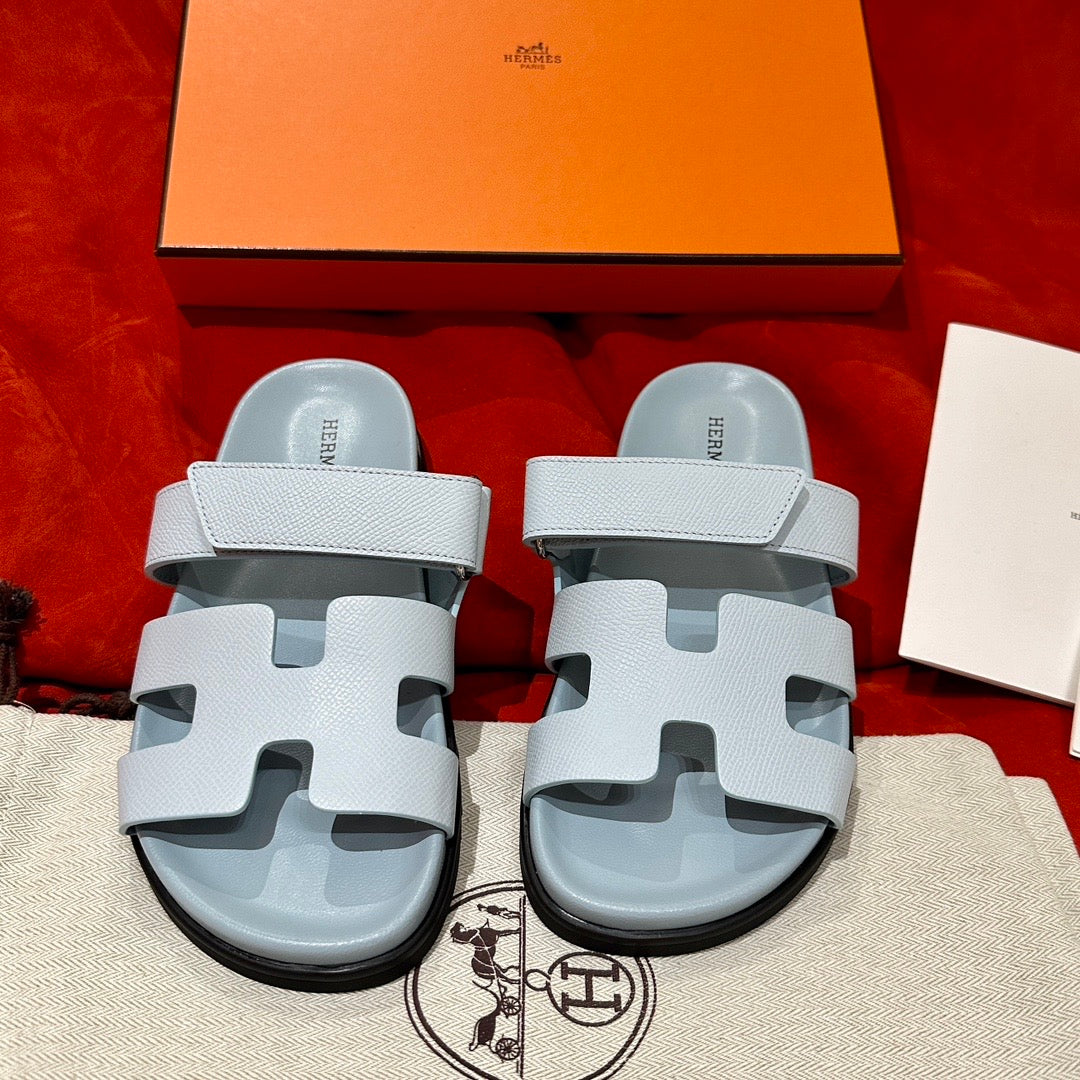 Hrms Cyprus Flip Flop