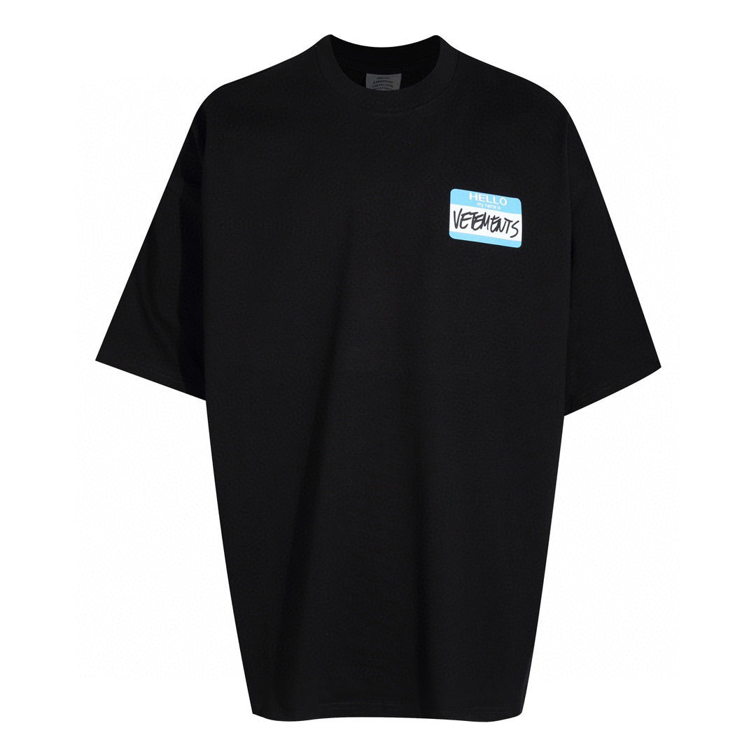T shirt Vêtements