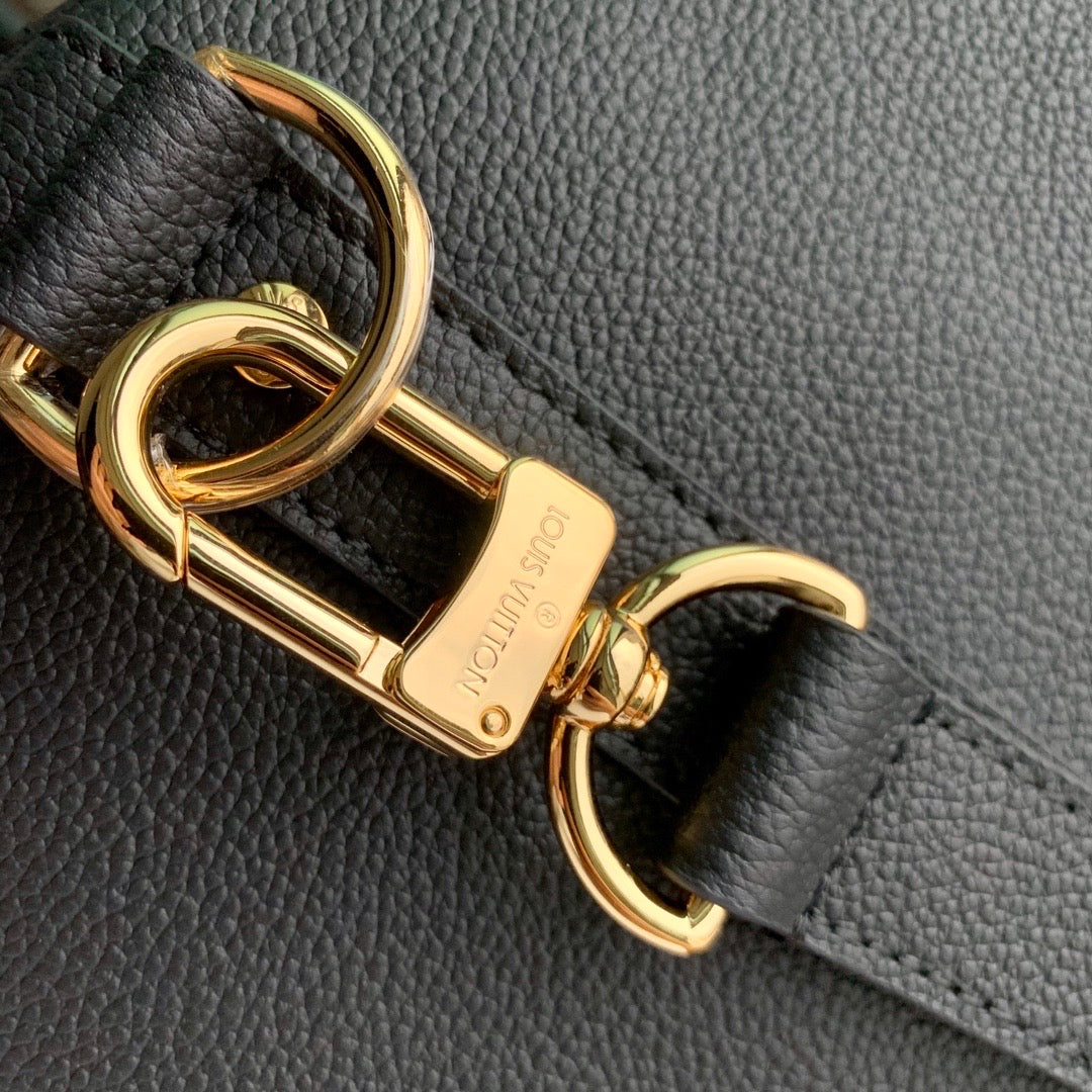 Sac Keepall Bandoulière 45 10/10 facture