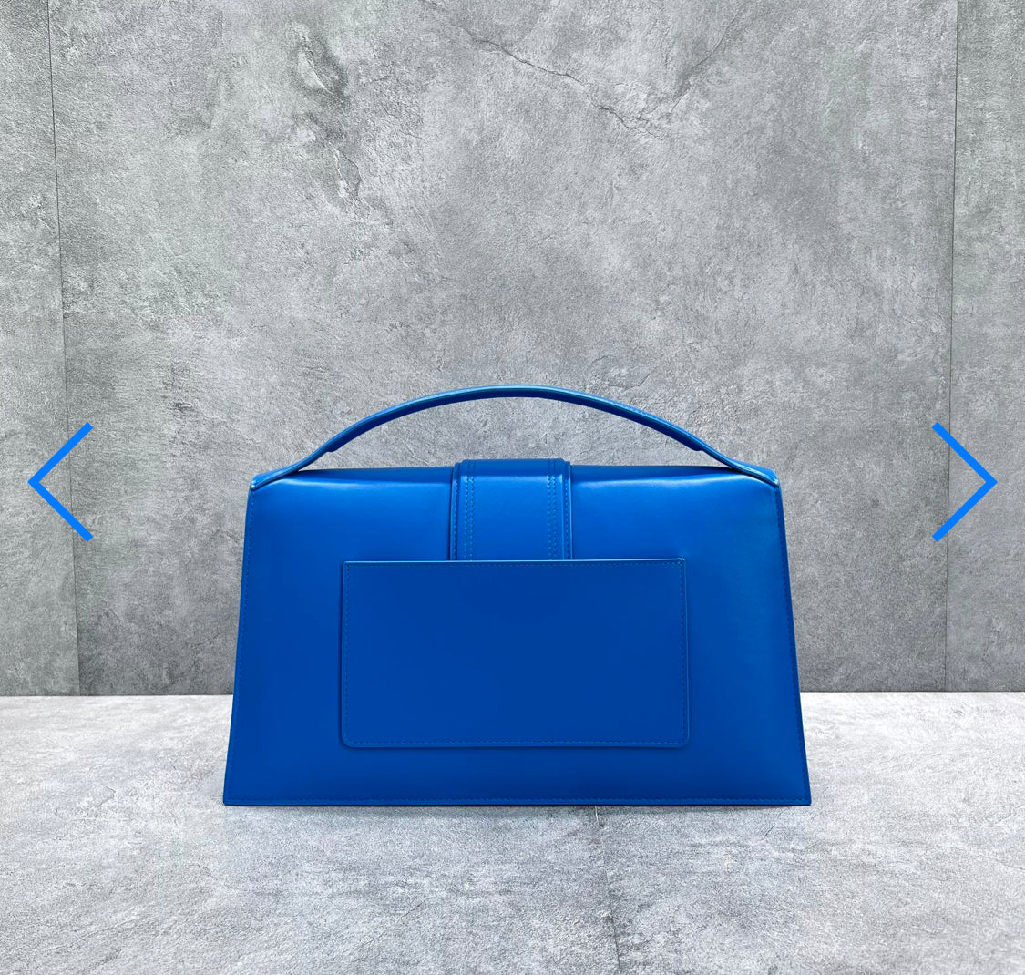 Sac banbino 10/10 facture