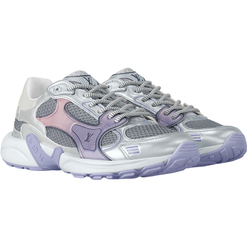 Sneakers Lv Olympia 10/10
