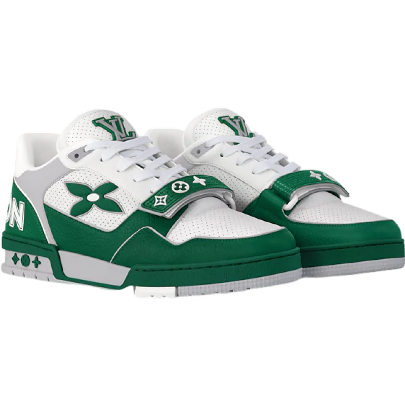 Lv trainers
