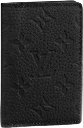 Organizer de poche Lv