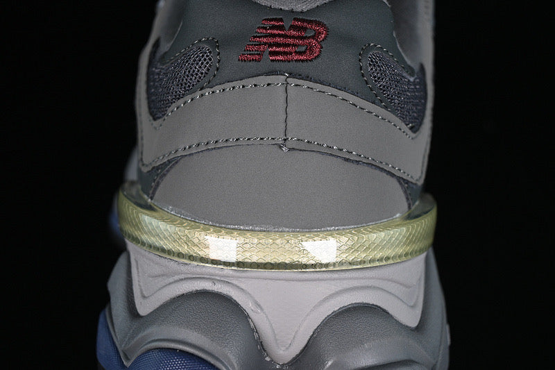 Neue B-Sneaker der 9060-Serie