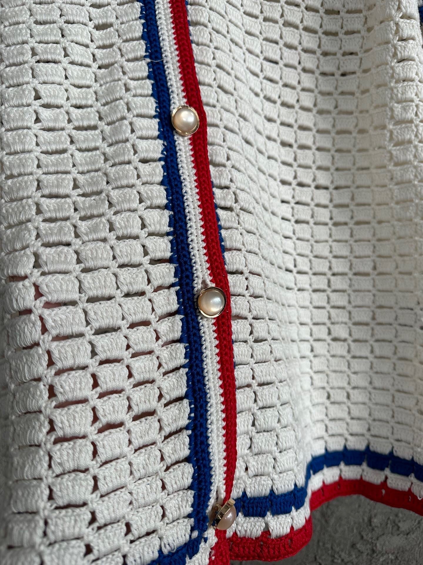 Casa B-Shirt 🇫🇷