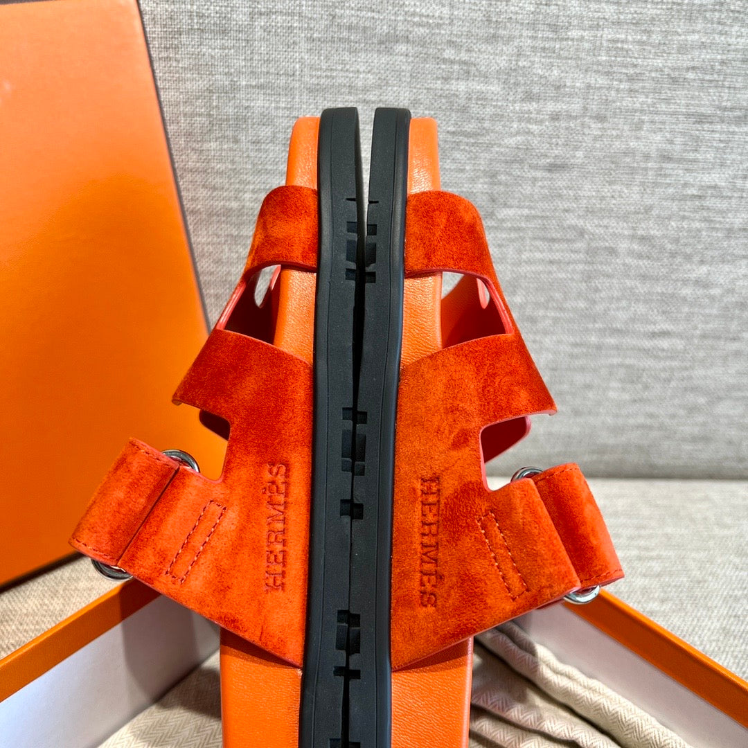 Hrms Cyprus Flip Flop