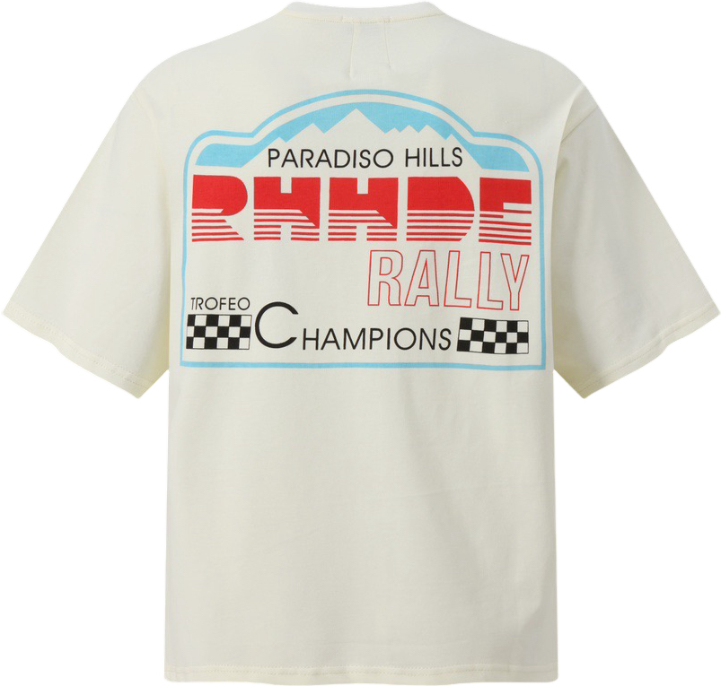 Rhd-T-Shirt