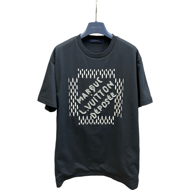 Lv 2024 T-shirt