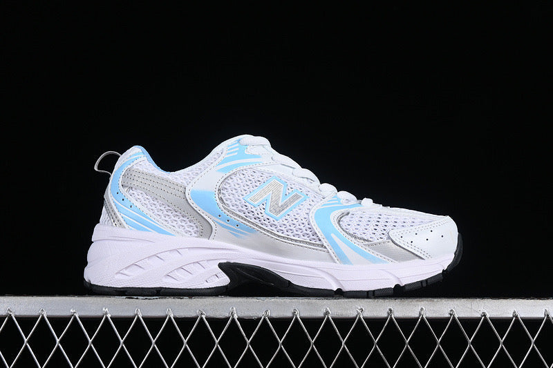 Neue B-Sneaker der 530-Serie